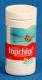 Chlortabletten org., 1 kg